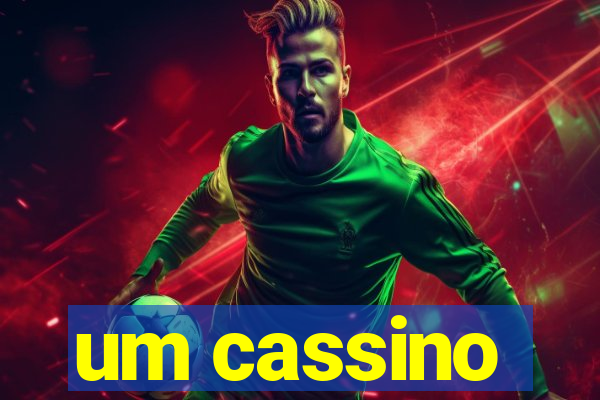 um cassino-4.com